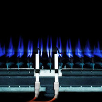 Регулиране на газов котел: препоръки за настройка на устройството за коректна работа