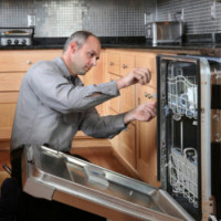 Съдомиялни машини Hotpoint Ariston: Топ на най-добрите модели