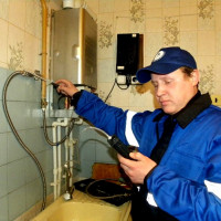 Обслужване на газови печки в апартаменти: какво включва ТО, срокове и периодичност на обслужване