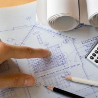 Изчисляване на въздуховоди по скорост и дебит + начини за измерване на дебита на въздуха в помещения