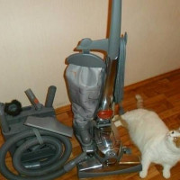 Класация на прахосмукачки Кирби: най-добрите модели на производителя + отзиви на потребители на техниката