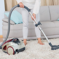 ТОП-10 прахосмукачки Hoover: класация на популярни модели + препоръки за купувачите