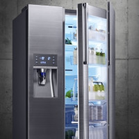 Ремонт на хладилник Indesit: как да намерите и отстраните типичните неизправности