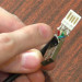 Разпределение на пиновете за различните видове USB конектори: разводка на контактите micro и mini usb + нюанси на запояване