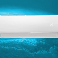 Грешки на климатици Beko: определяне на повредата по код и начини за ремонт