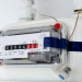 Какво ще се случи с брояча за газ след отметка 999 999?