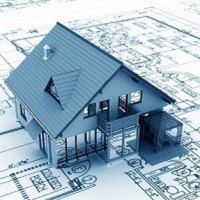 Как да проектираме газопровод: проектиране на система за газоснабдяване на частен дом