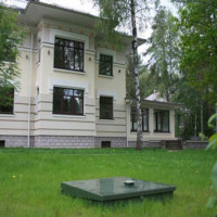 Ремонт на септик “Топас”: особености на професионалното и самостоятелно обслужване