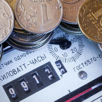 Колко електроенергия консумира електрическият котел: как да направите изчисления преди покупката