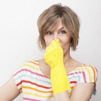 Миризма от канализацията в апартамента: видове технически неизправности и начини за отстраняването им