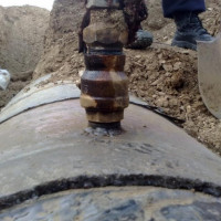 Тънкости при получаване на разрешение за присъединяване към газопровод – законодателна страна на въпроса
