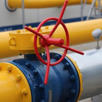 Газификация на промишлени обекти: варианти и норми за газификация на производствени предприятия