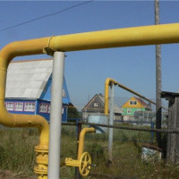 Кабел за отопление на газова тръба: устройство, подбор по параметри, начини на монтаж
