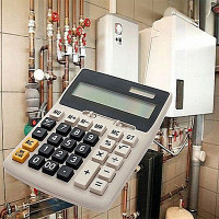Кое е по-евтино: газ или електричество? Аргументи за избор на практичен вариант за частен дом