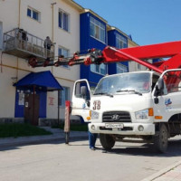 Изключване на газа в многофамилна сграда: как да се действа при липса на газоснабдяване