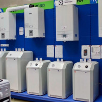 Стенен или подов газов котел – кое е по-добре? Аргументи за избор на най-доброто оборудване