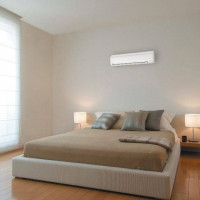Сплит-системи Daikin: класация на най-добрите модели + препоръки на купувачите