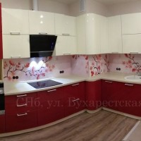Може ли да се окачват шкафове на вентилационната кутия: правни тънкости и последици за нарушителя
