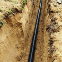 Срок на експлоатация на газови тръби: нормативи за експлоатация на газови комуникации