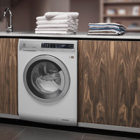 Перални машини Electrolux: преглед на характеристиките и моделната гама + класация на най-добрите модели