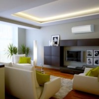 Кодове за грешки на климатик Daikin: определяне на нарушенията в работата и методи за справяне с тях