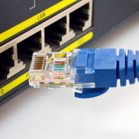 Как да кримпнете интернет кабел RJ-45 със собствени ръце: начини + инструкции за кримпване на интернет конектора