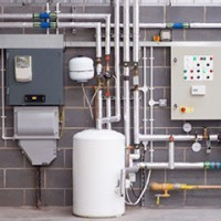 Как да изберете най-добрия газов котел: преглед на критериите за избор на най-добрия агрегат