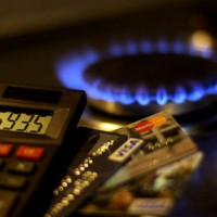 Как да направите изчисление на разхода на газ за отопление на дома в съответствие с нормите