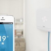 ТОП-12 сплит-системи с поддръжка на Wi-Fi: обзор на популярните сред клиентите модели + особености на избора