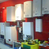 Кое е по-добро – двуконтурен или едноконтурен газов котел: особености на устройството и експлоатацията