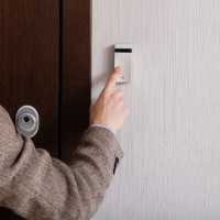 Монтаж на звънец в апартамент: преглед на схеми + инструкция за монтаж стъпка по стъпка