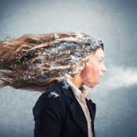 Как да настроите климатика за студен въздух? Ръководство за включване за преминаване към охлаждане