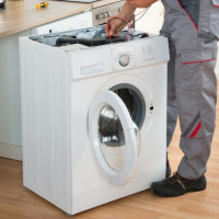 Грешки на пералня Самсунг: как да разберете неизправността и да извършите ремонт