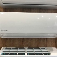 ТОП-7 сплит-системи Systemair Smart: преглед на най-добрите предложения + на какво да обърнете внимание при избора