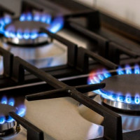 Как да увеличите мощността на газовата горелка и да подобрите пламъка на печката: преглед на популярните начини