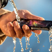 Степен на защита IP: тълкуване на означенията на стандартите