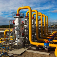 Аминово пречистване на газ от сероводород: принцип, ефективни варианти и схеми на инсталации