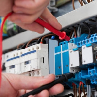 Какво е селективност на автоматични прекъсвачи + принципи за изчисляване на селективността