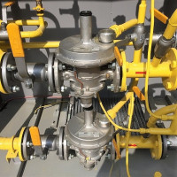 Предпазен клапан за изпускане на налягане на газ: разновидности на устройства + насоки за избор
