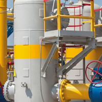 Газова арматура и оборудване: разновидности + особености на избора