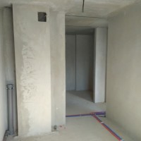 Може ли да се жлеби вентилационната шахта в апартамента: правни нюанси на въпроса и правила на жлебене