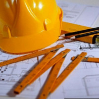 Обозначение на контакти и превключватели в чертежи и схеми