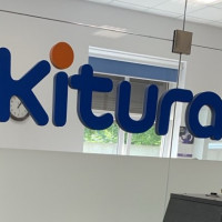 Грешки на газовите котли Kiturami: кодове на неизправностите и начини за отстраняване на повредите