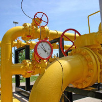 Налягане в газопровода: технически норми + особености на разпределението по линията на газовото налягане