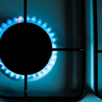 Норма на потребление на газ на 1 човек на месец в дом без брояч: принцип на изчисленията на разходите за газ