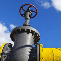 Тръби за газ: сравнителен преглед на всички видове газови тръби + как да изберете най-добрия вариант