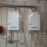 От какво зависи срокът на експлоатация на газовия котел в частен дом: какво влияе + съвети за удължаване на живота