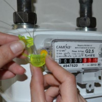 Експертиза на газов брояч: може ли да се поръча независима проверка и да се оспори наложеният глоба