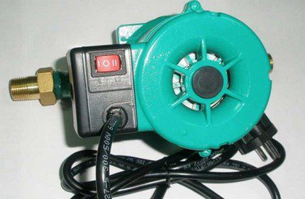 Aparat de dimensiuni compacte
