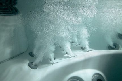 Конструктивни особености на дюзите